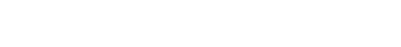 JOHN TONKS
Drummer - Musical Director - Composer - Producer