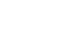 Composer